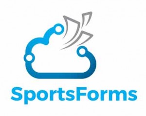 SportsForms is our partner for contracts and paperwork