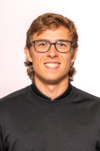 Joey Tinnion