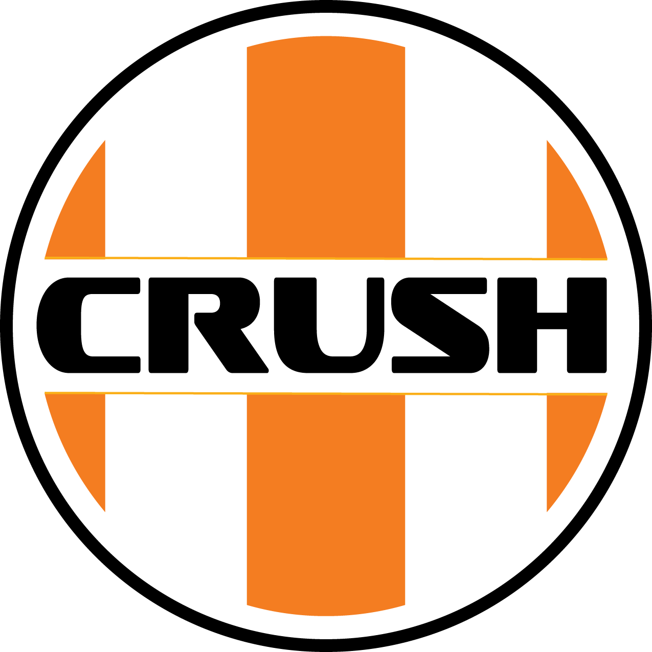 MPSA Crush