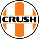 MPSA Crush Logo